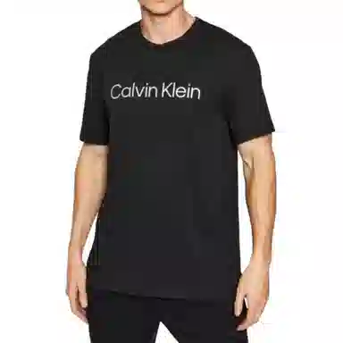 CKCalvin Klein LogoT