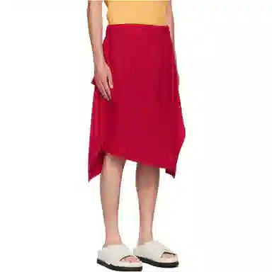 Homme Pliss Issey Miyake