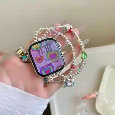 iwatchS10S9S8S7SEUltra2
