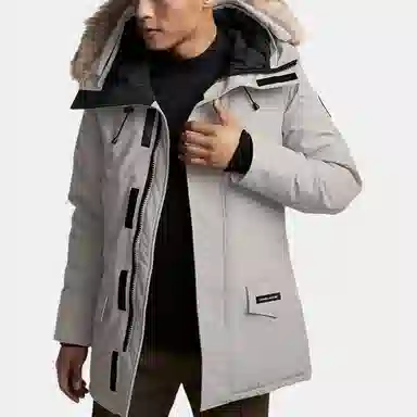 Canada Goose Langford Fusion Fit