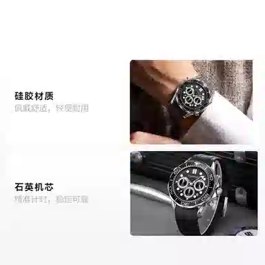 Katie Ermilio 42 KE-1807HJQ