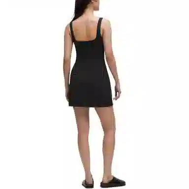 lululemon Wunder Under SS25