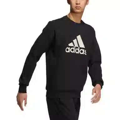 adidas Logo