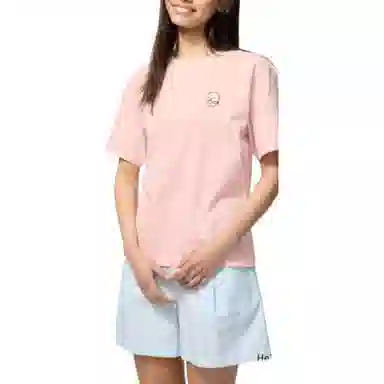 UNIQLO x chiikawa x SS25 T