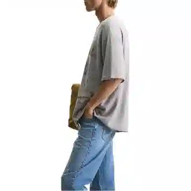 ZARA T