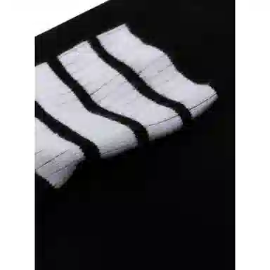 THOM BROWNE 1