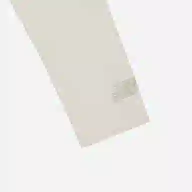 New Balance Classics FW25 T