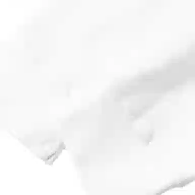 Chrome Hearts Logo Crewneck Sweatshirt White