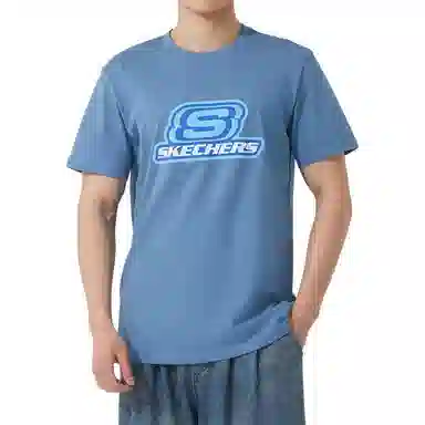 Skechers logoT