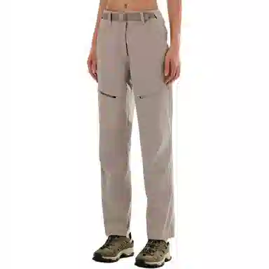 Salomon Outdoor Series