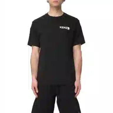 KENZO LogoT