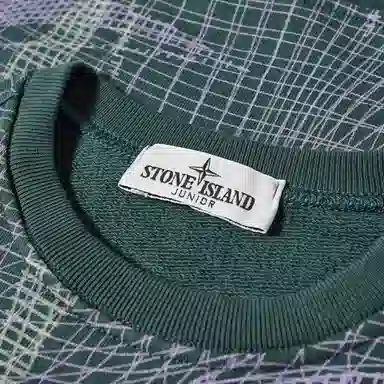 Stone Island
