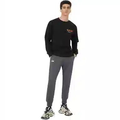 EVISU 2024