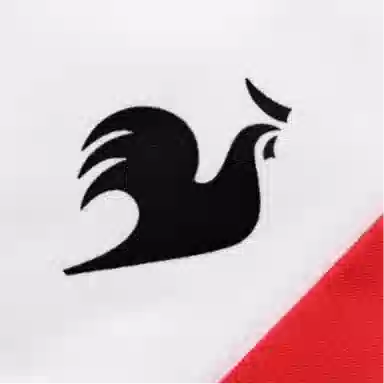le coq sportif