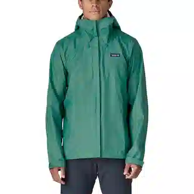 Patagonia Torrentshell 3L