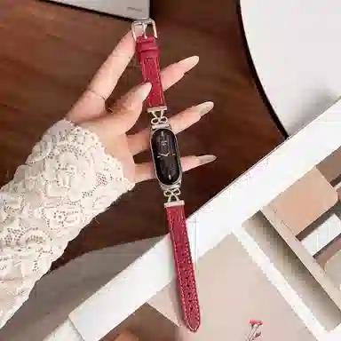 KVZUVUU 10PRO99pro108nfc