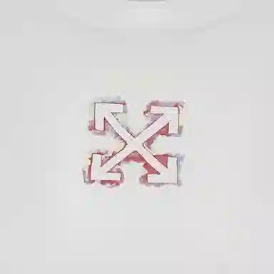 OFF-WHITE T