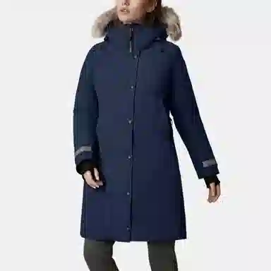 Canada Goose Sherbrooke