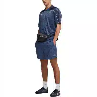 PUMA x SQUID GAME SS25