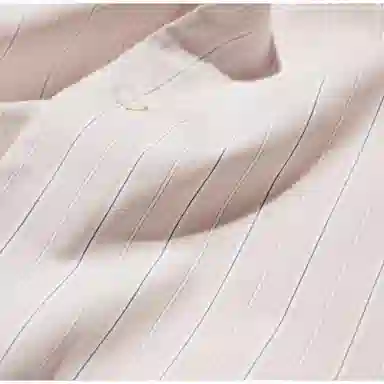 UNIQLO x Clare Waight Keller C FW24