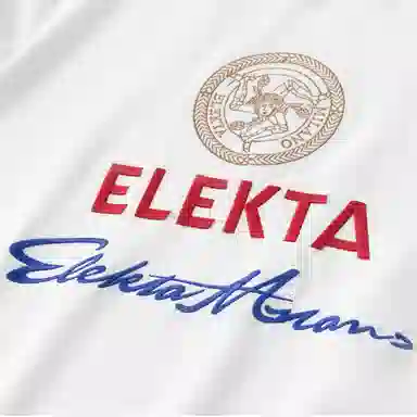 ELEKTA