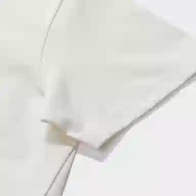 FILA FUSION WORKWEARFILA FUSION X T