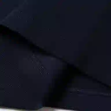 GUCCI Polo