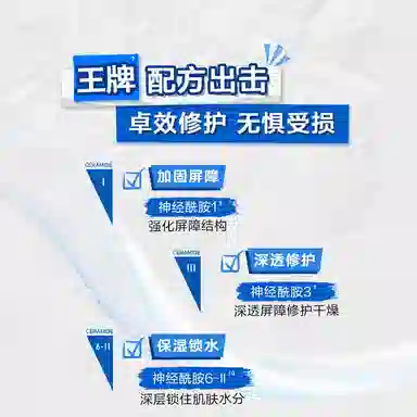 C236ml473ml+ 30ml