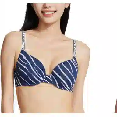 Victoria's Secret Logo