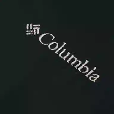 Columbia Rockfall Down Parka