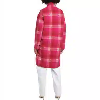 Isabel Marant Etoile