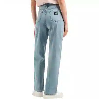 ARMANI EXCHANGE SS24