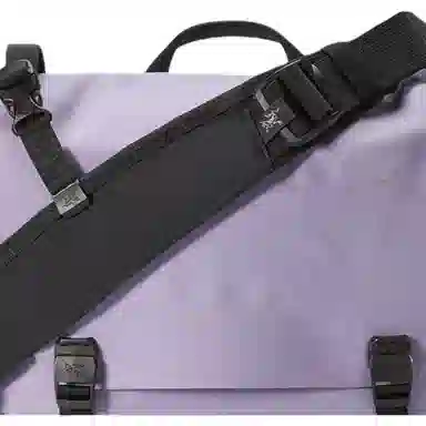 Arcteryx Granville 10L