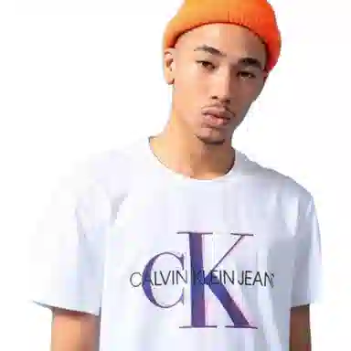 CALVIN KLEIN T