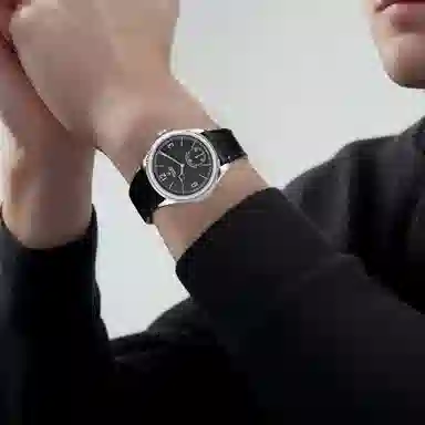 Rolex 1908 M52509-0002