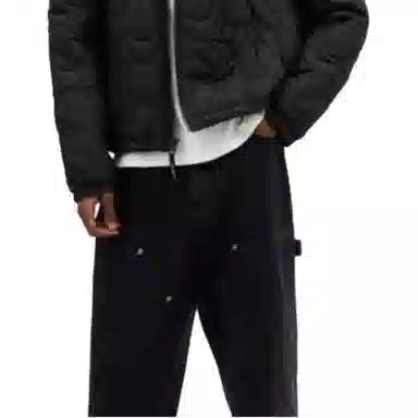 COACH FW25