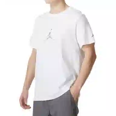 Jordan Logo T