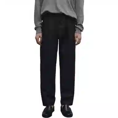 Massimo Dutti