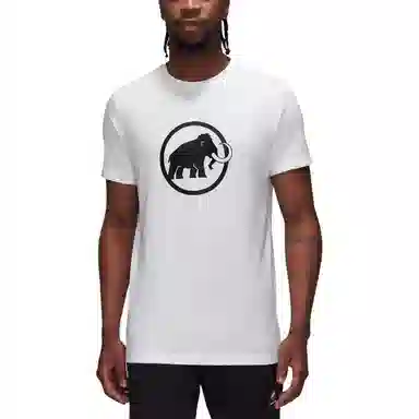 MAMMUT Core T