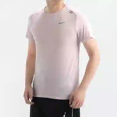 Nike Techknit Ultra T
