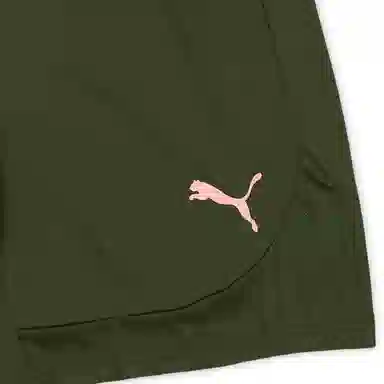 PUMA Manchester City 2024-25