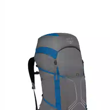 OSPREY55L pro