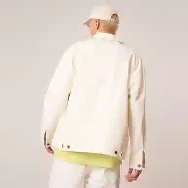 Dickies
