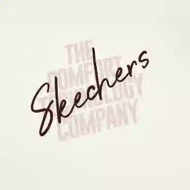 Skechers SHORT SLEEVE T