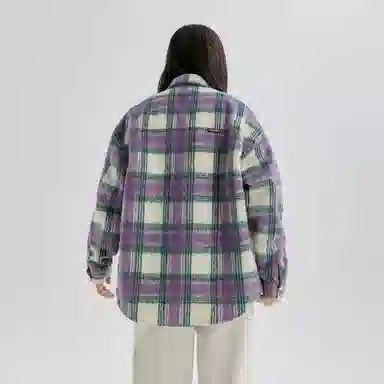 YKYB
