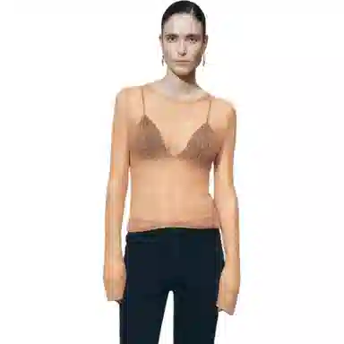 URBAN REVIVO UR x UR _