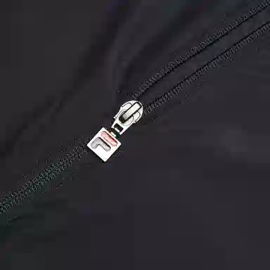 FILA Modern HERITAGE