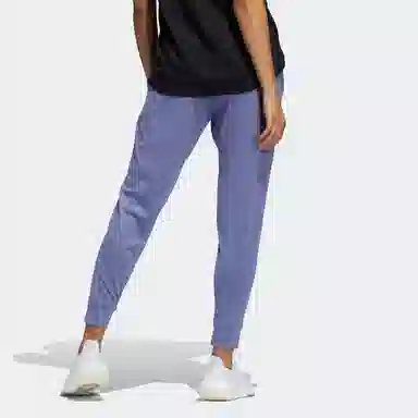 adidas Believe This 2.0 Jogger Pants