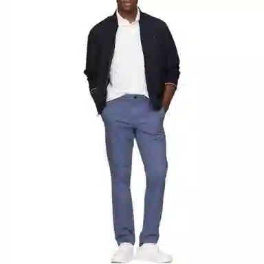 Tommy Hilfiger Polo