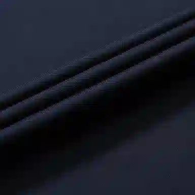 FILA FUSION x White Mountaineering T